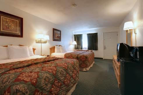 Motel Americas Value