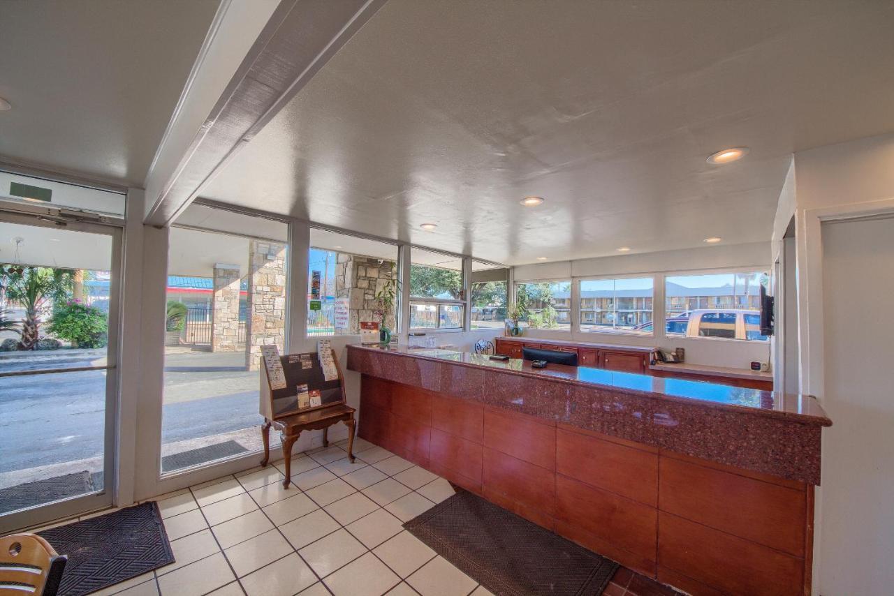 Americas Value Motel